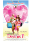 Dennis P.