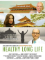 Healthy Long Life
