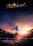 Майкл