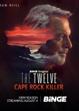 Двенадцать (сериал)