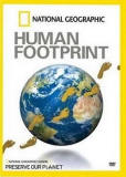 Экологический след человека