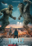 Тролль 2