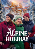An Alpine Christmas