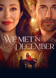 We Met in December