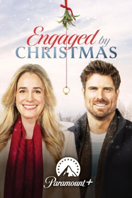 Dear Christmas Hearts