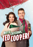 С Рождеством, Тэд Купер!