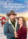 Christmas on the Ranch