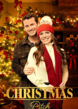 A Christmas Pitch