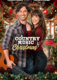 A Country Music Christmas