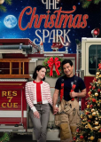 The Christmas Spark