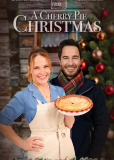 A Wisconsin Christmas Pie
