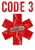 Код 3