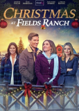 Christmas at Fields Ranch