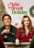 A Make or Break Holiday