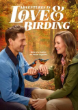 Adventures in Love & Birding
