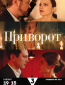 Приворот (сериал)