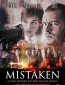 Mistaken
