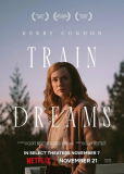 Сны поездов