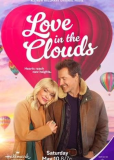 Love in the Clouds