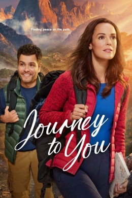 Journey to You