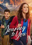 Journey to You