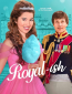 Royal-ish