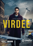 Вирди (сериал)