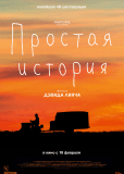 Простая история