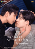 Операция Соблазнение (сериал)