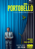 Портобелло (сериал)