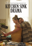 Kitchen Sink Drama