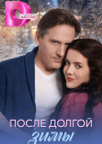 После долгой зимы (многосерийный)