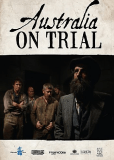 Australia on Trial (многосерийный)