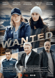 Беглянки (сериал)