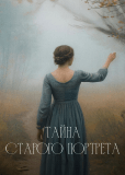 Тайна старого портрета