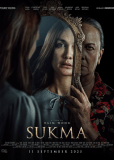 Зеркала. Пожиратели душ