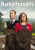 Роузхейвен (сериал)