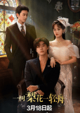 Лодка из грушевого дерева (сериал)