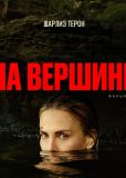 На вершине