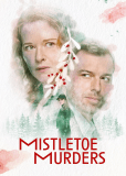 Убийства под омелой (сериал)