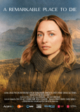 Прекрасное место, чтобы умереть (сериал)