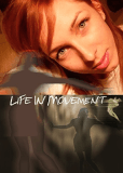 Life in Movement