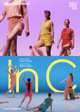 TheatreHD: Саша Вальц. In C