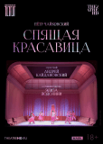 TheatreHD: Кайдановский: Спящая красавица