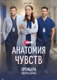 Анатомия чувств (сериал)