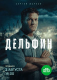 Дельфин (сериал)