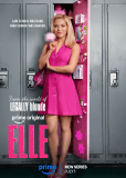 Эль (сериал)