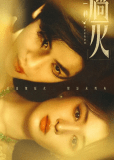 И вспыхнуло пламя (сериал)