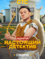 Почти настоящий детектив (сериал)