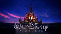 Мультфильмы студии Disney